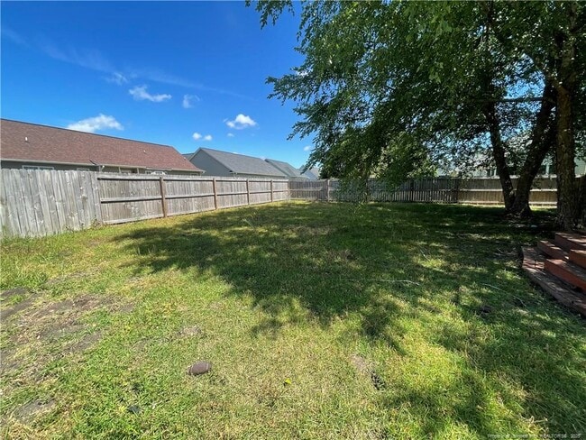 Building Photo - 4320 Rocinta Ct