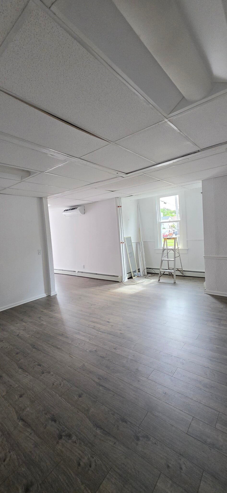 Building Photo - 105 N Fulton St