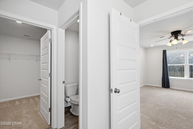 Building Photo - 4753 Firefly Ln