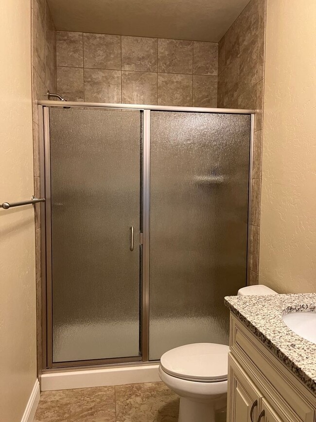 Building Photo - Executive Home In Elko