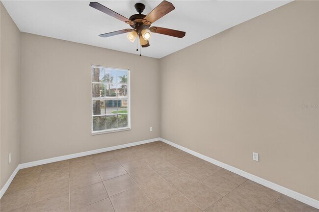 Building Photo - 13829 Timberland Dr
