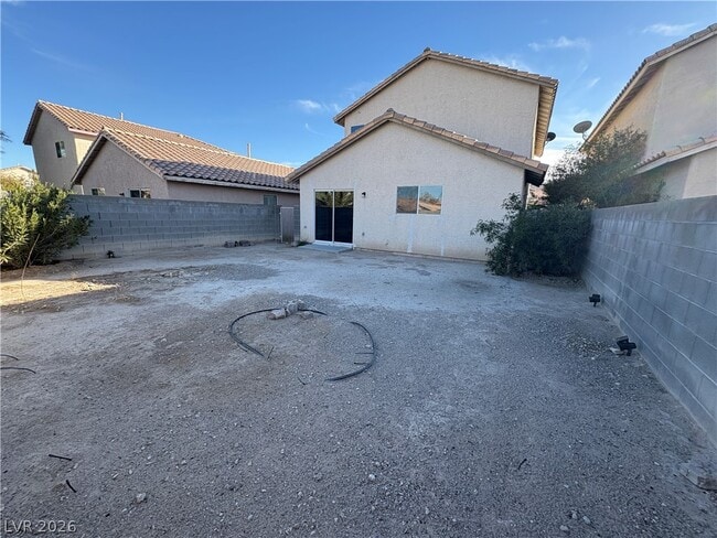 Building Photo - 5532 Madigan Ct