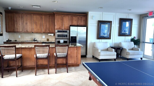 Building Photo - 3038 Waterside Cir