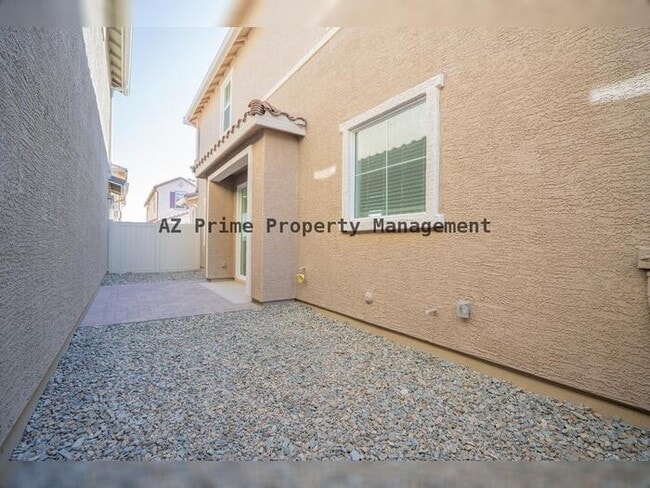Building Photo - 2942 N 98th Ln