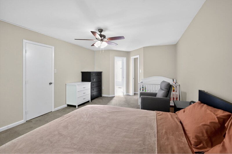 Building Photo - 405 Westminster Ln