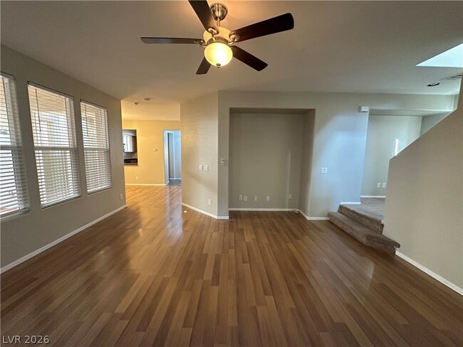 Building Photo - 10573 Danielson Ave