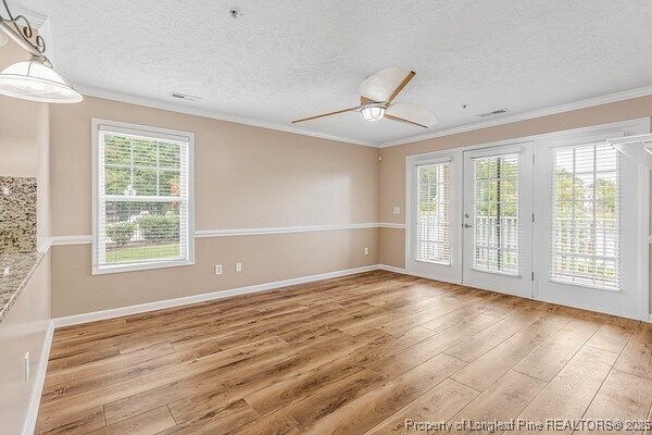 Building Photo - 3332 Harbour Pointe Pl
