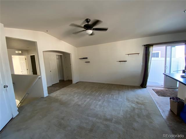 Building Photo - 20661 Randolph Pl