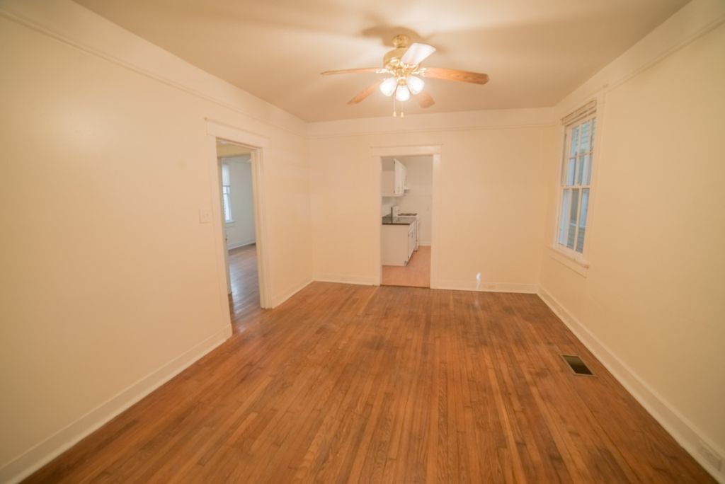 Building Photo - 2604 S Carrollton Ave