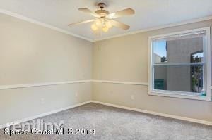 Building Photo - 2 br, 2 bath House - 744 Pine Island Drive