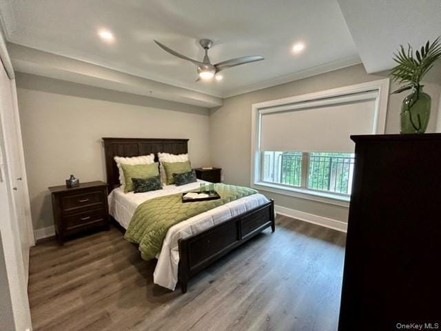 Building Photo - 100 Glen St