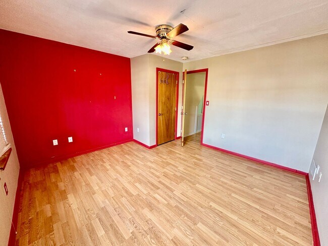 Building Photo - Cozy 2 bedroom home located in South Allentown, PA