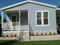 Building Photo - 374 Windsor Dr