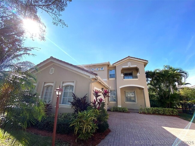 Building Photo - 5830 NW 119th Dr