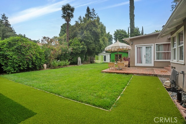Building Photo - 3442 Laurel Canyon Blvd