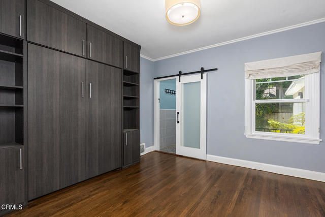 Building Photo - 1469 Las Lunas St