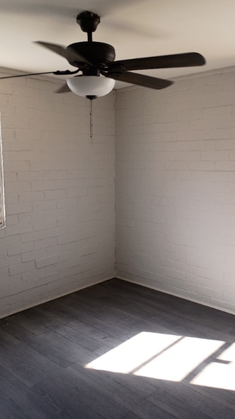 Building Photo - 2410 Mason St