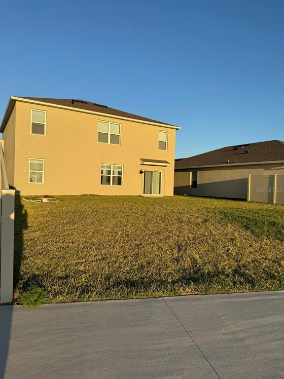 Building Photo - 455 Talisi Lp