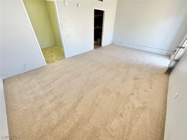 Building Photo - 2913 Colanthe Ave