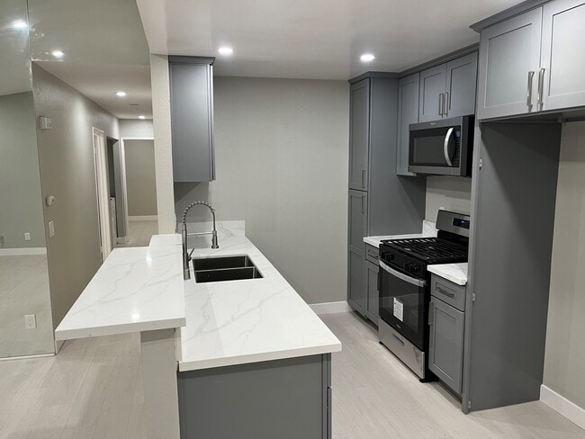 Building Photo - 31200 Landau Blvd