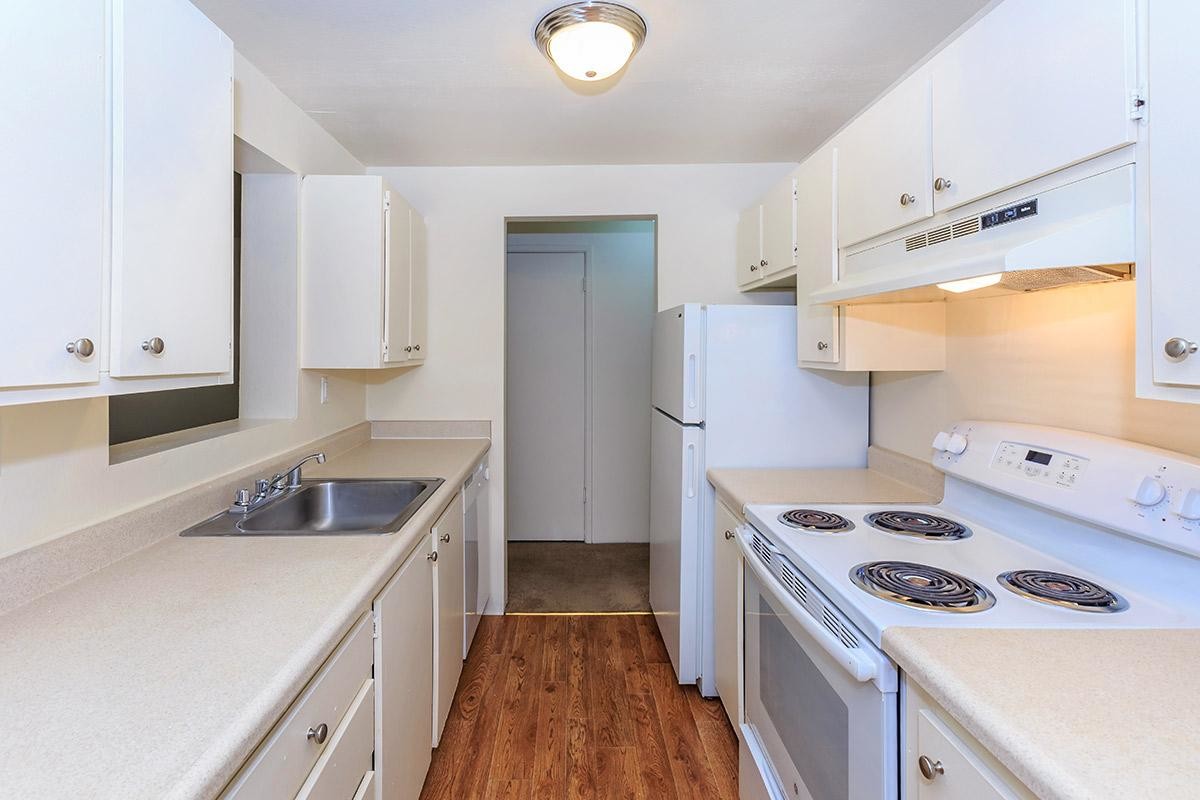 Abalon Pointe Apartments Olympia Wa Apartment Finder