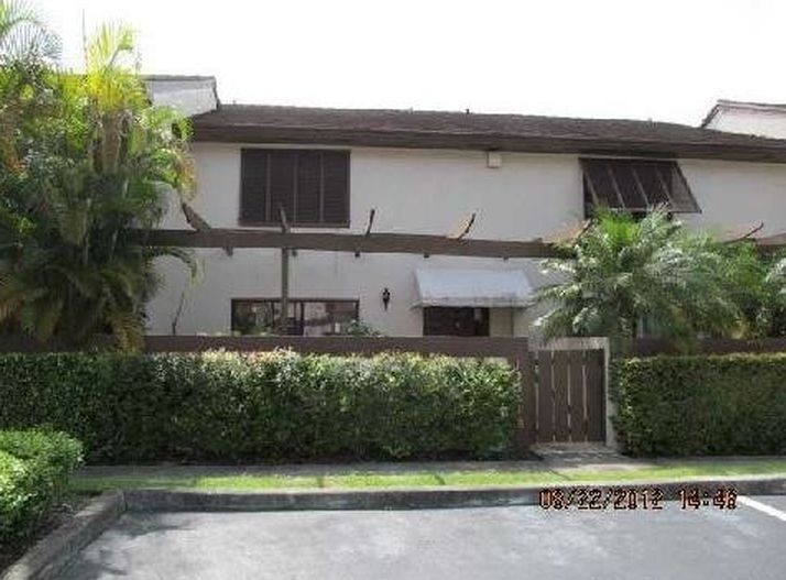 Building Photo - 13311 SW 88th Ter