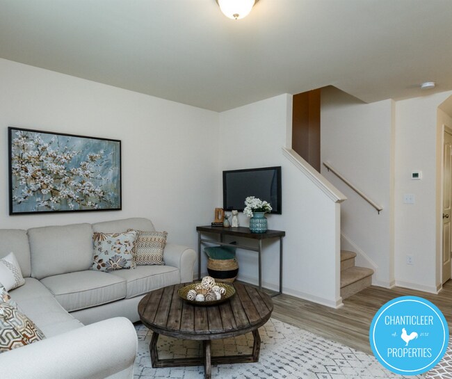 Building Photo - 3286 Ivy Wood Ln