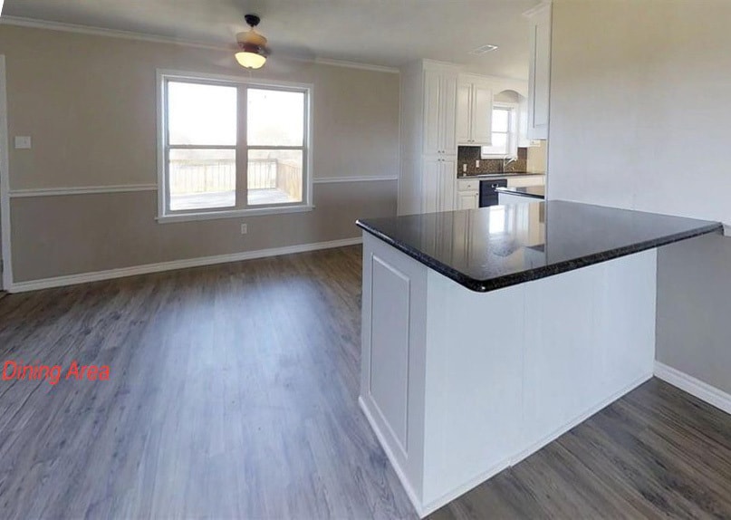 Building Photo - 13338 County Rd 2175