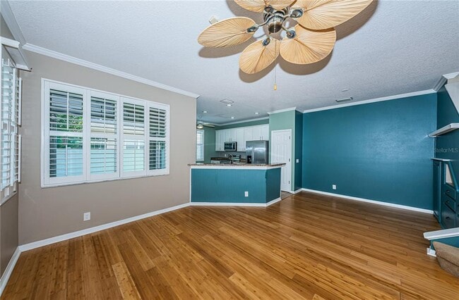 Building Photo - 580 Shoreham Ct NE