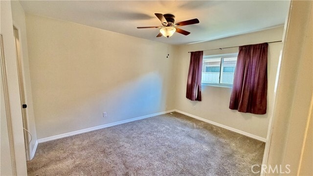 Building Photo - 7843 Woodlake Ave