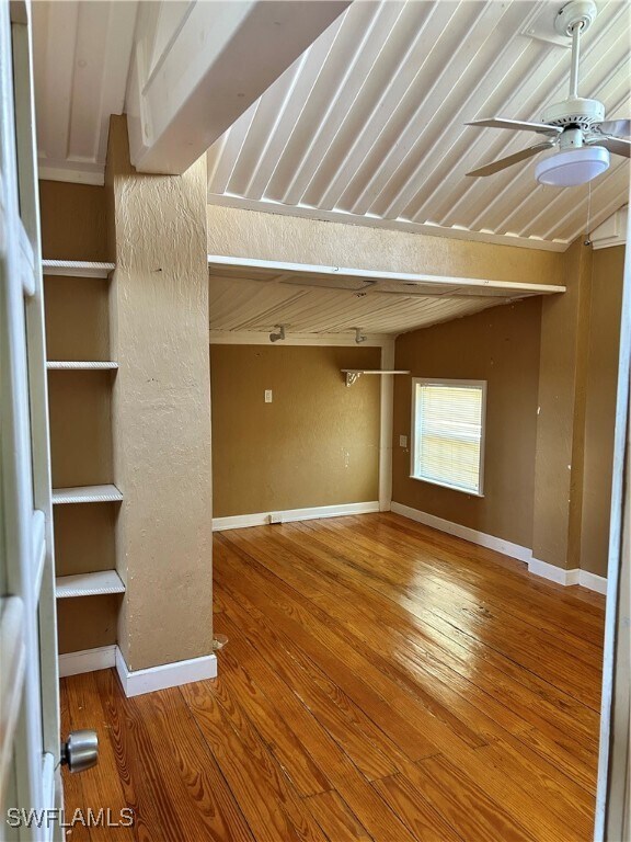 Building Photo - 10511 Orange River Blvd