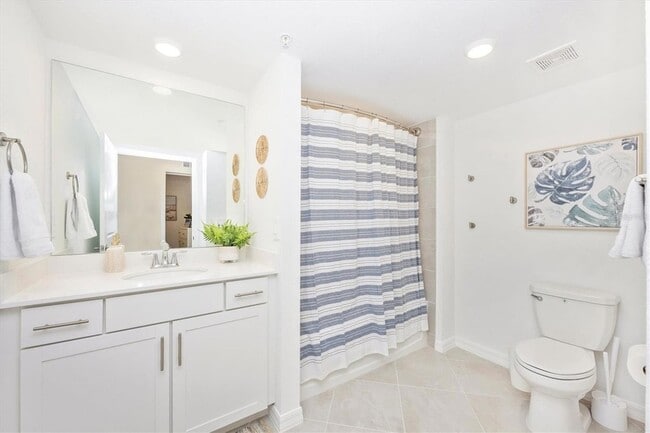 Building Photo - 12620 Radiance Ct