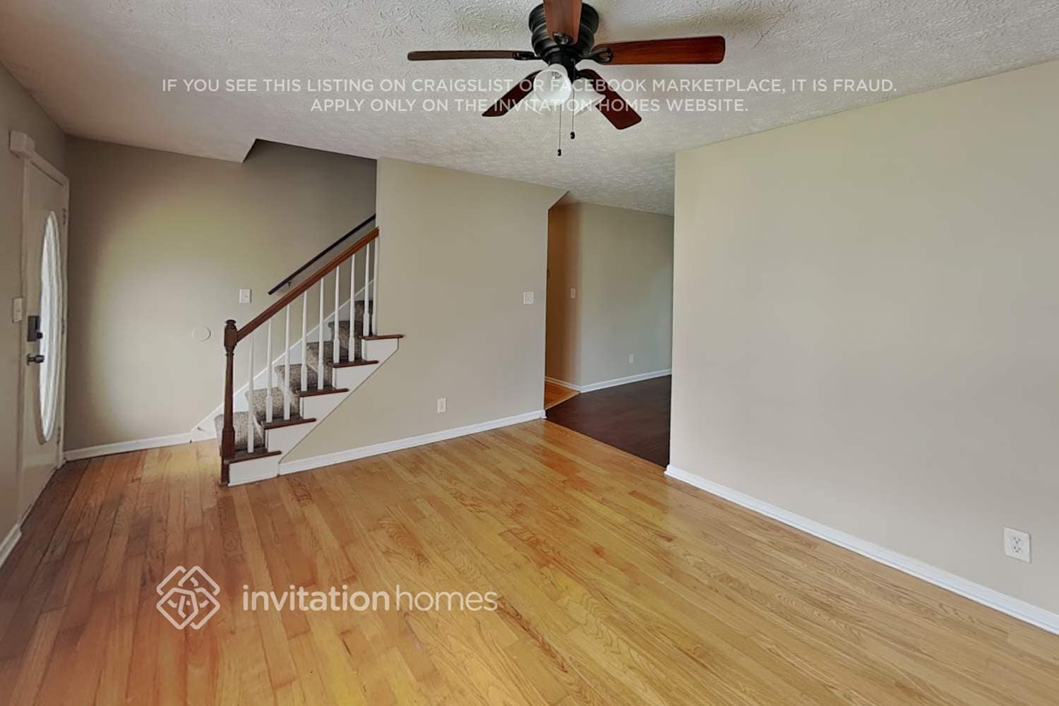 Building Photo - 305 Mary Alice Dr