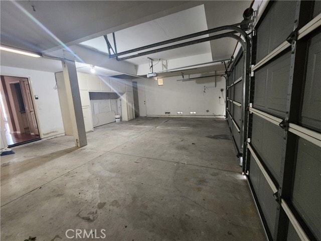 Building Photo - 5429 Turner Ct