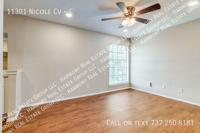 Building Photo - 11301 Nicole Cove