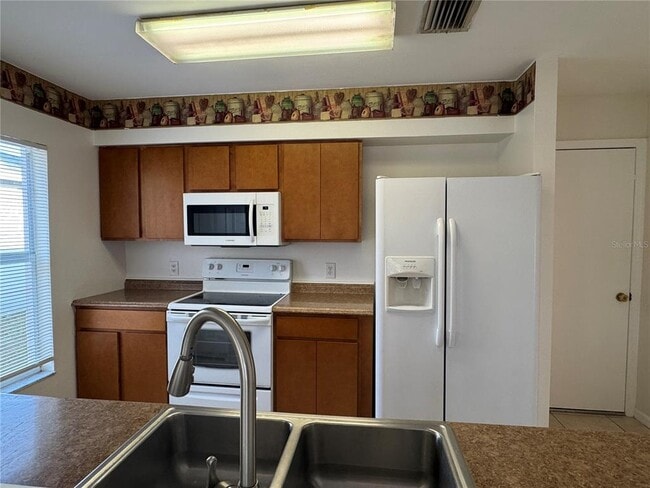 Building Photo - 13526 Prestwick Dr