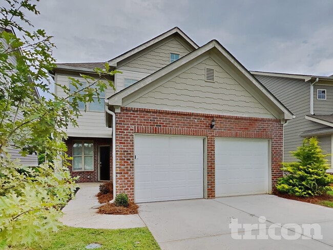 Building Photo - 142 Daisy Cir
