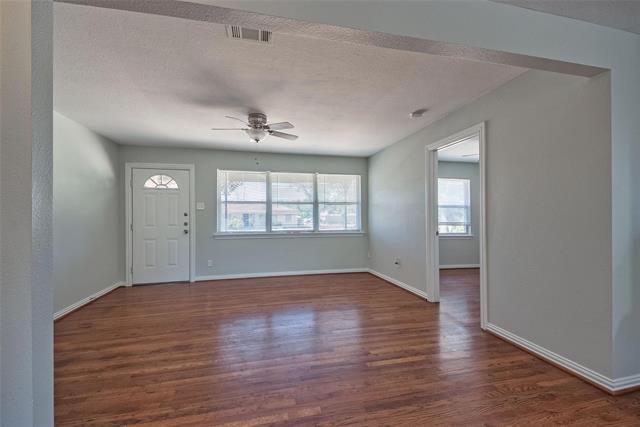 Building Photo - 3309 Lockmoor Ln