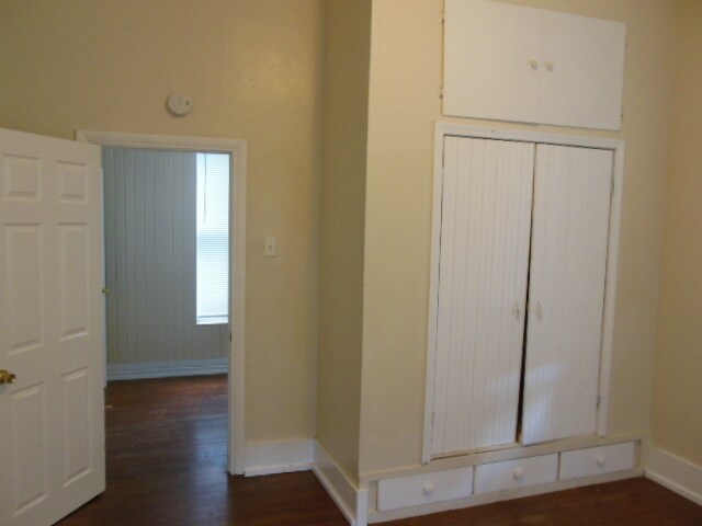 Building Photo - 1712 Market St
