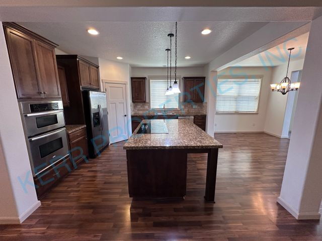 Building Photo - Spacious 5-Bedroom Retreat with 3407 Sq Ft...