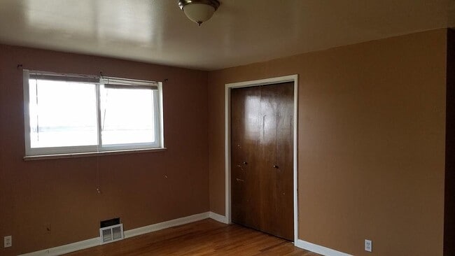 Building Photo - 1641 Beeler St