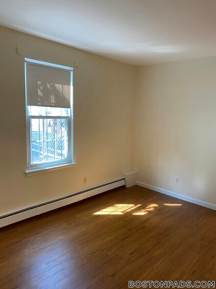 Building Photo - 82 S Huntington Ave