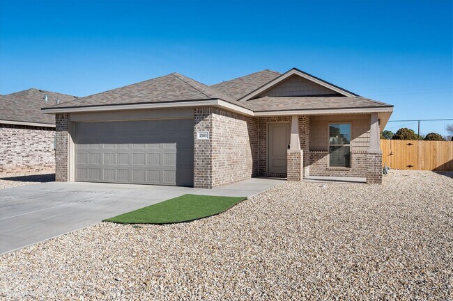 Building Photo - Now Pre-Leasing and a 55' TV -New 3/2/2 in Willowbend