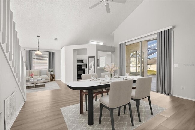 Building Photo - 2612 Brookshire Ct