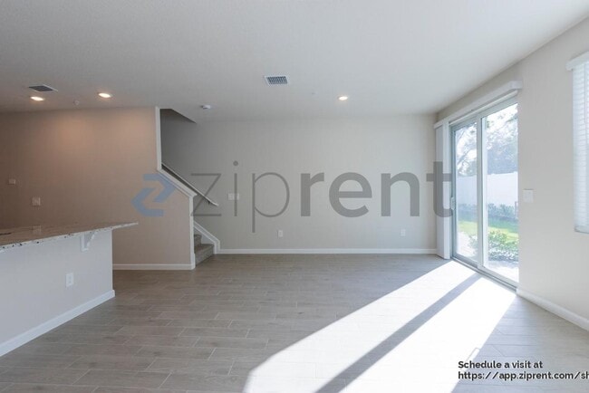 Building Photo - 458 Salisbury Cir