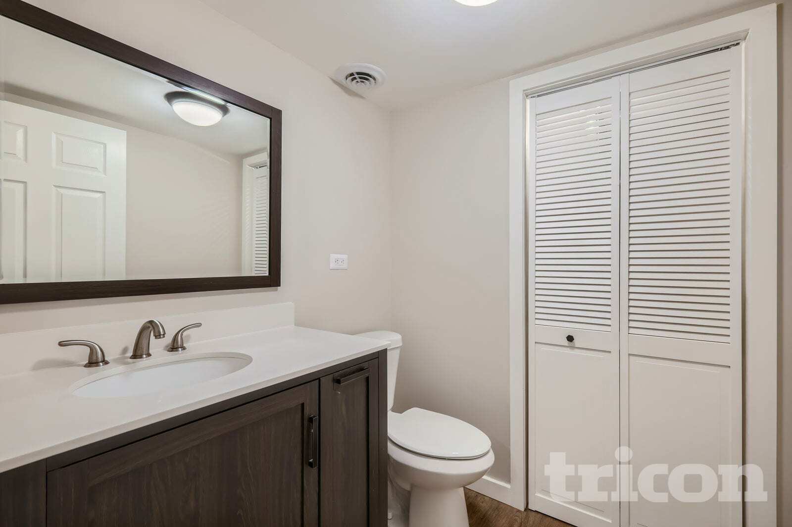 Building Photo - 3162 Boothbay Ln