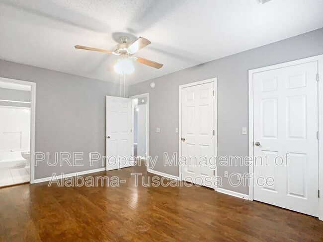 Building Photo - 2751 Meadowlark Ln