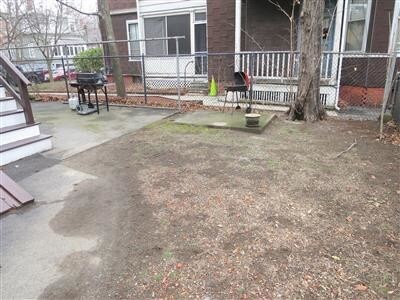 Building Photo - 143 Orchard St