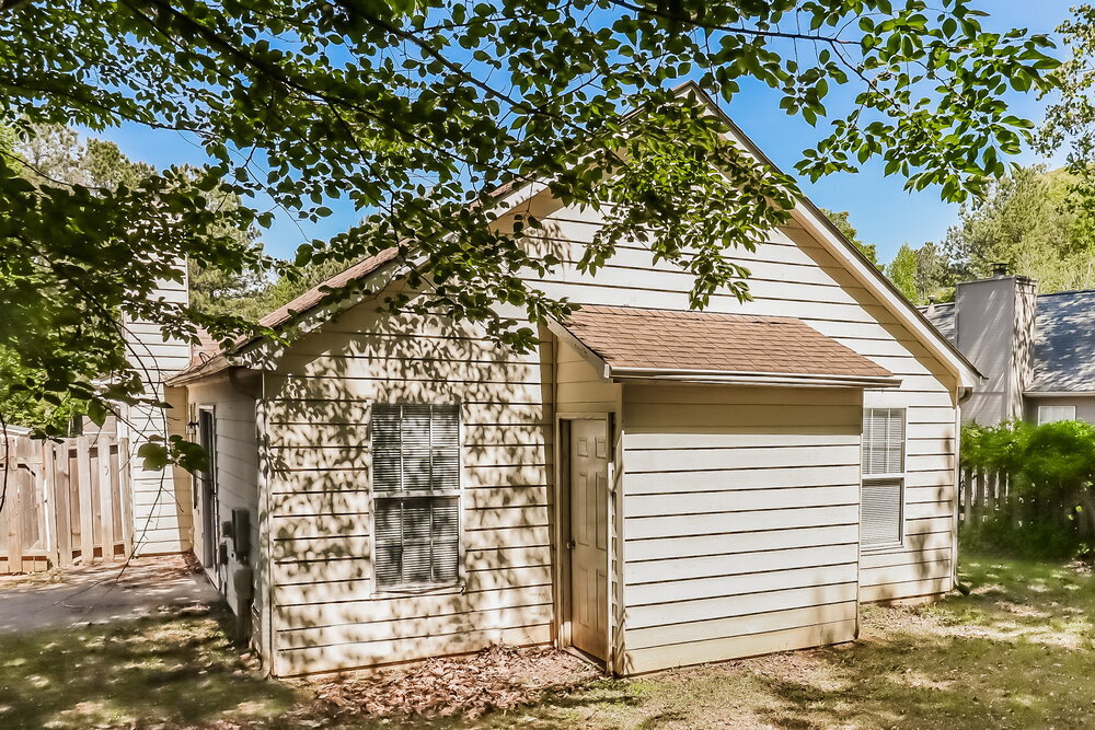 Building Photo - 1486 Foxwood Dr