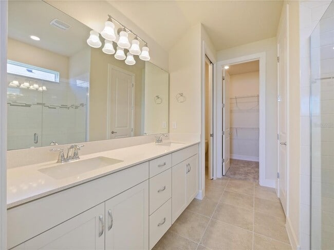 Building Photo - 5074 Sparkling Water Wy